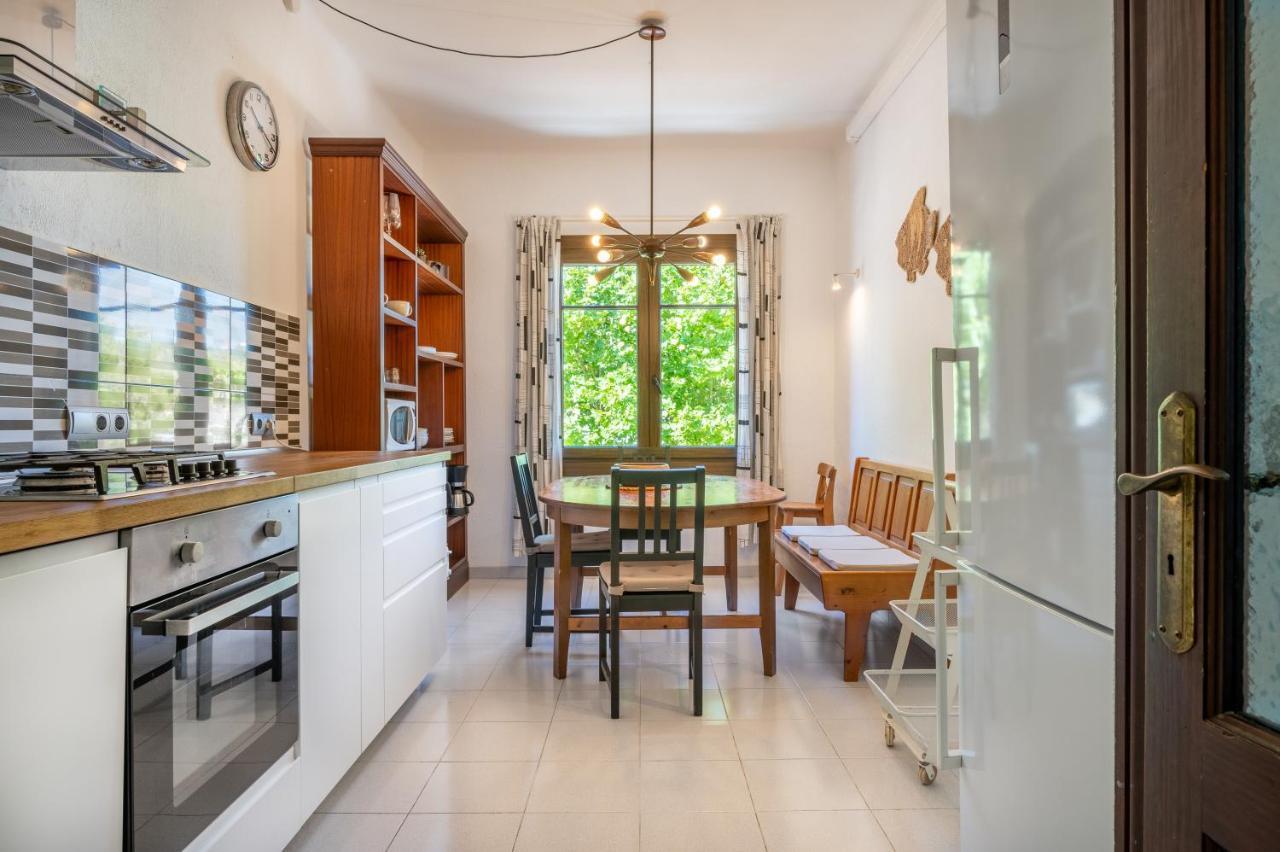 Apartment Seafront In Port Soller *