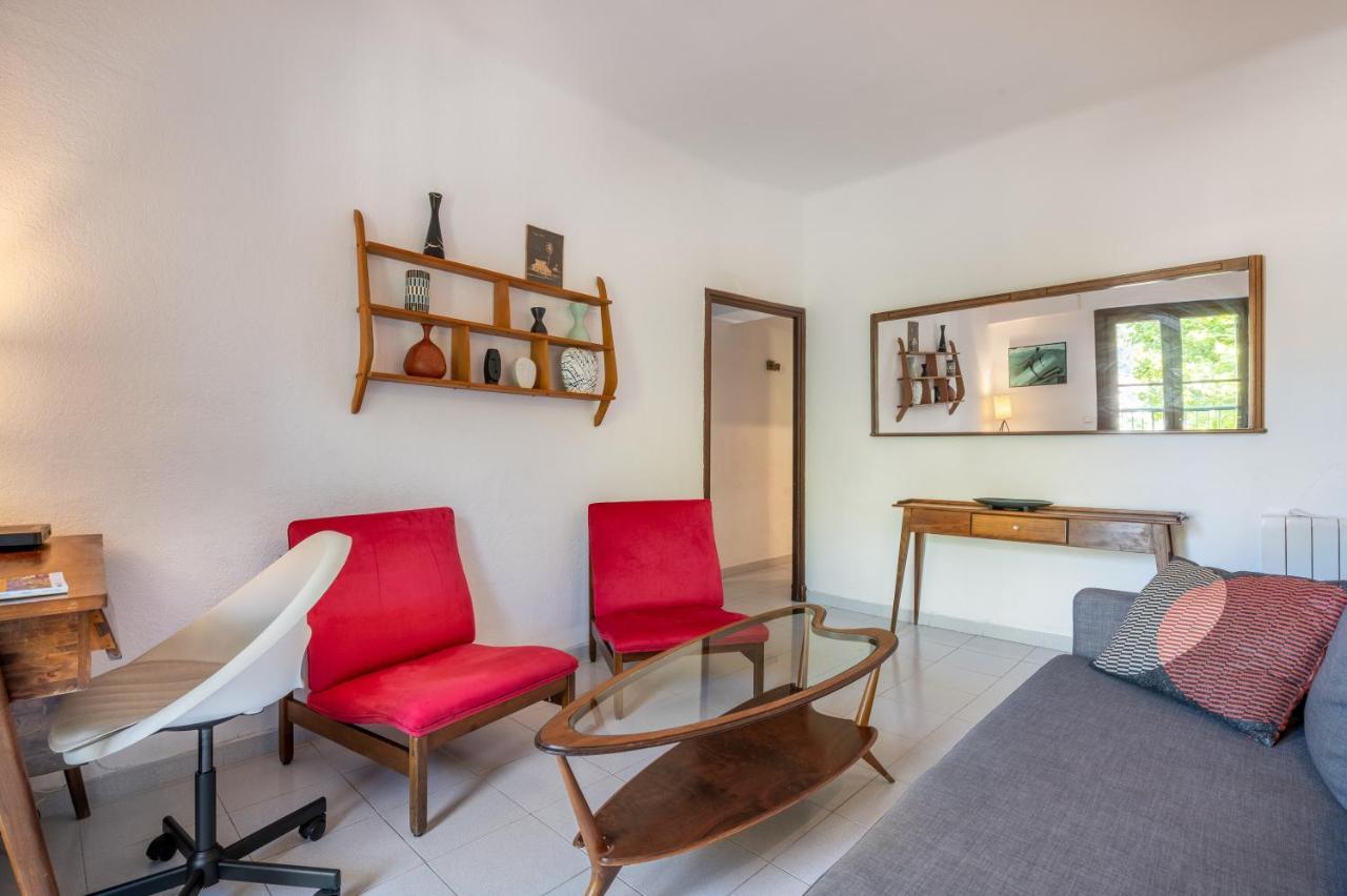 Apartment Seafront In Port Soller Port De Soller