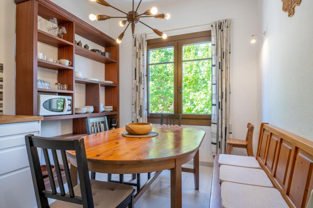 Seafront In Port Soller Apartment