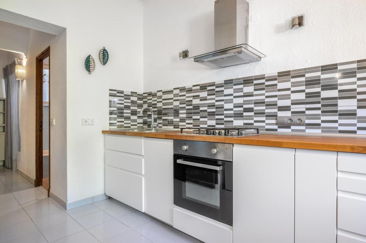Apartment Seafront In Port Soller Port De Soller