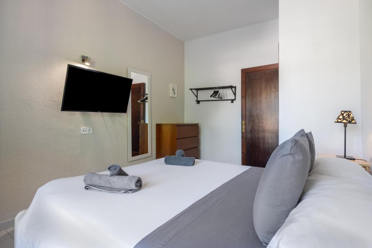 Apartment Seafront In Port Soller Port De Soller